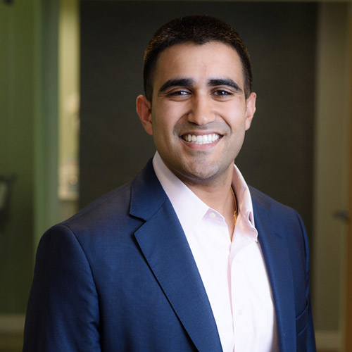Dr. Katyal