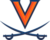 Univ of Virginia