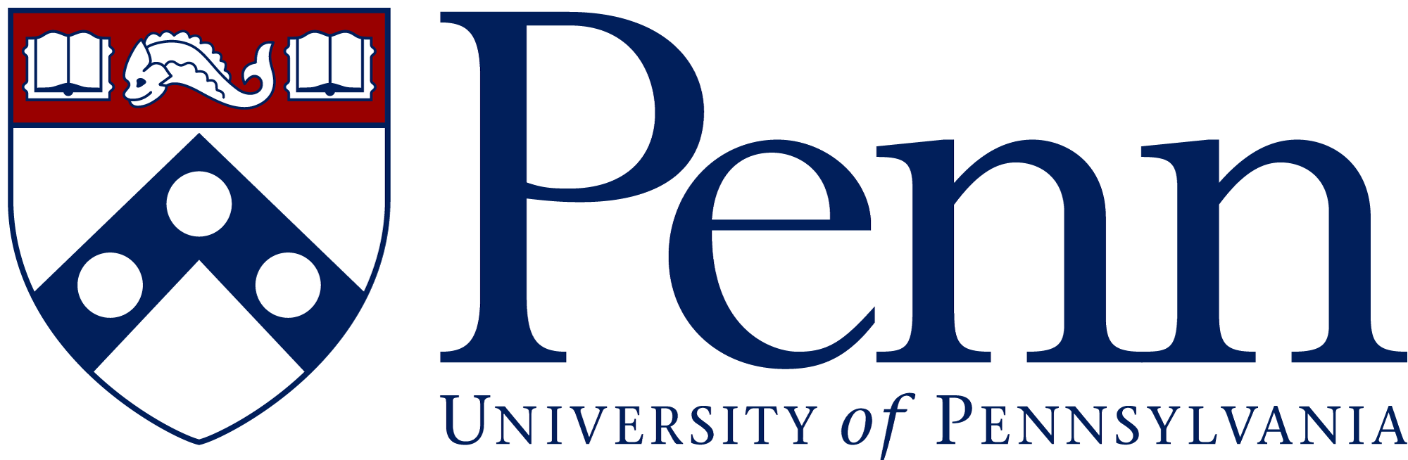 Univ of Pennsylvania